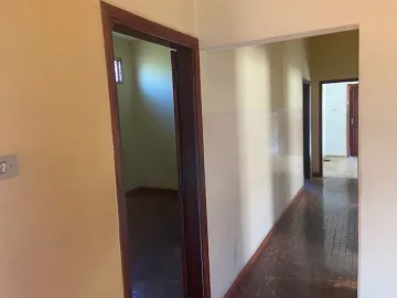 imagem 3 - Casa a venda área central em excelente localização. Casa Para Venda No Bairro Fundinho imagem 3 - Casa a venda área central em excelente localização. Casa Para Venda No Bairro Fundinho