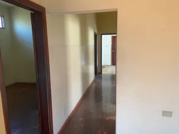 imagem 4 - Casa a venda área central em excelente localização. Casa Para Venda No Bairro Fundinho imagem 4 - Casa a venda área central em excelente localização. Casa Para Venda No Bairro Fundinho