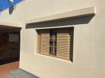imagem 5 - Casa a venda área central em excelente localização. Casa Para Venda No Bairro Fundinho imagem 5 - Casa a venda área central em excelente localização. Casa Para Venda No Bairro Fundinho