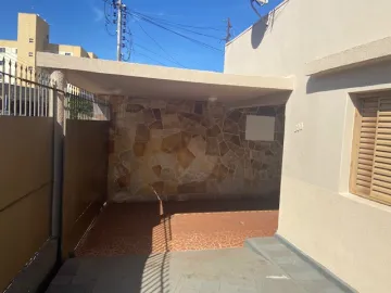 imagem 1 - Casa a venda área central em excelente localização. Casa Para Venda No Bairro Fundinho imagem 1 - Casa a venda área central em excelente localização. Casa Para Venda No Bairro Fundinho