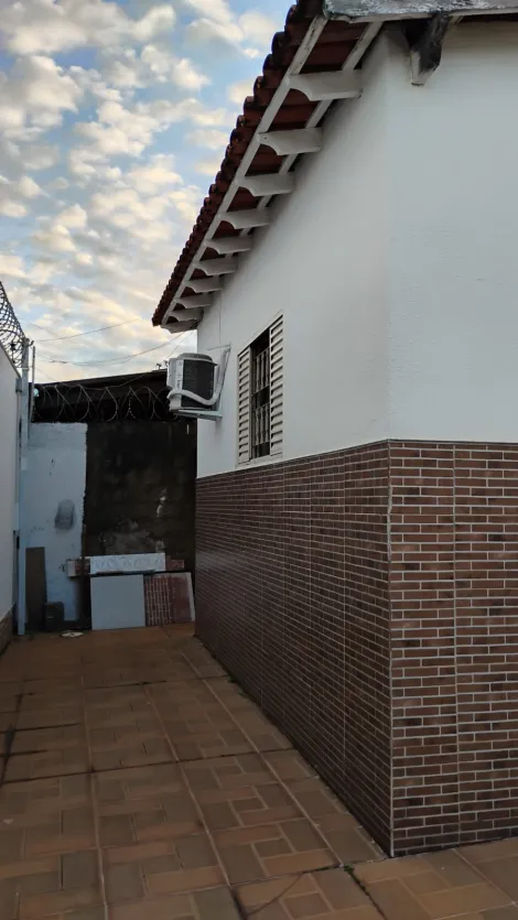 imagem 2 - Casa Para Venda No Bairro Granada imagem 2 - Casa Para Venda No Bairro Granada