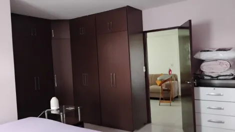 imagem 4 - Casa Para Venda No Bairro Granada imagem 4 - Casa Para Venda No Bairro Granada