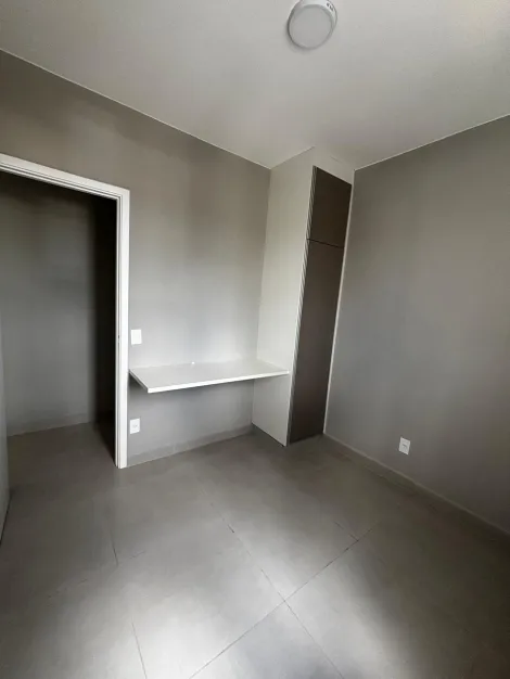 imagem 2 - Apartamento Para Venda No Bairro Brasil imagem 2 - Apartamento Para Venda No Bairro Brasil