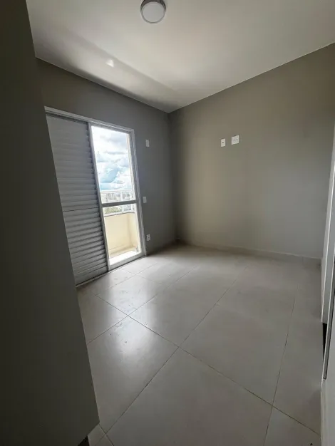 imagem 4 - Apartamento Para Venda No Bairro Brasil imagem 4 - Apartamento Para Venda No Bairro Brasil