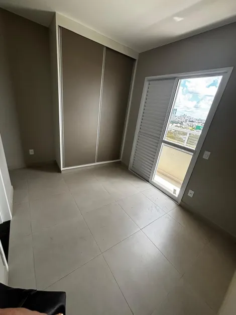 imagem 5 - Apartamento Para Venda No Bairro Brasil imagem 5 - Apartamento Para Venda No Bairro Brasil