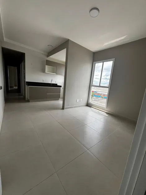 imagem 1 - Apartamento Para Venda No Bairro Brasil imagem 1 - Apartamento Para Venda No Bairro Brasil