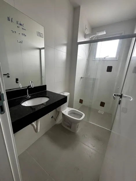 imagem 4 - Apartamento - Padrão imagem 4 - Apartamento - Padrão