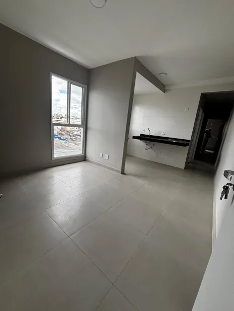 imagem 1 - Apartamento - Padrão imagem 1 - Apartamento - Padrão