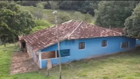 imagem 2 - Sitio Para Venda Na Represa Capim Branco imagem 2 - Sitio Para Venda Na Represa Capim Branco
