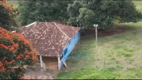 imagem 3 - Sitio Para Venda Na Represa Capim Branco imagem 3 - Sitio Para Venda Na Represa Capim Branco
