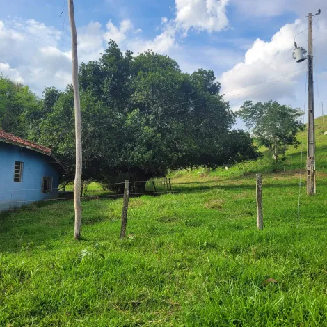 imagem 4 - Sitio Para Venda Na Represa Capim Branco imagem 4 - Sitio Para Venda Na Represa Capim Branco