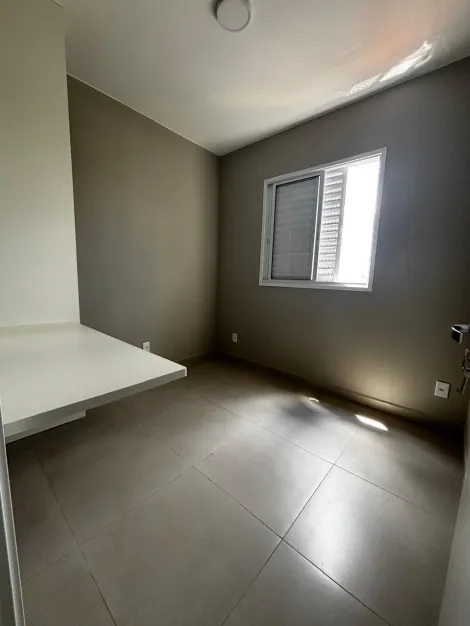 imagem 3 - Apartamento Para Venda No Bairro Brasil imagem 3 - Apartamento Para Venda No Bairro Brasil