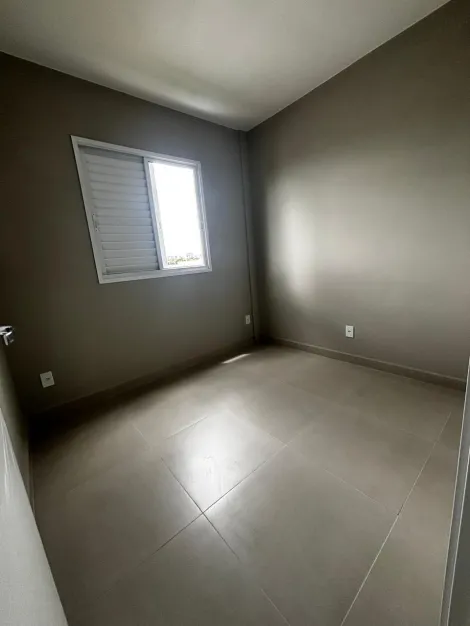 imagem 3 - Apartamento Para Venda No Bairro Brasil imagem 3 - Apartamento Para Venda No Bairro Brasil