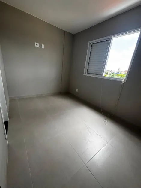 imagem 2 - Apartamento Para Venda No Bairro Brasil imagem 2 - Apartamento Para Venda No Bairro Brasil