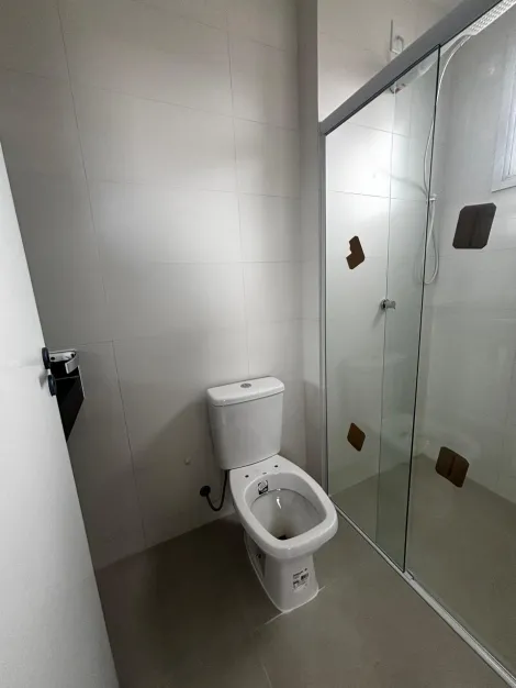 imagem 5 - Apartamento Para Venda No Bairro Brasil imagem 5 - Apartamento Para Venda No Bairro Brasil