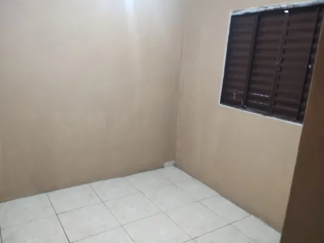 imagem 2 - Sobrado Para Venda No Bairro Jardim das Palmeiras imagem 2 - Sobrado Para Venda No Bairro Jardim das Palmeiras