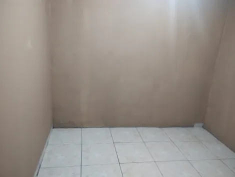 imagem 3 - Sobrado Para Venda No Bairro Jardim das Palmeiras imagem 3 - Sobrado Para Venda No Bairro Jardim das Palmeiras