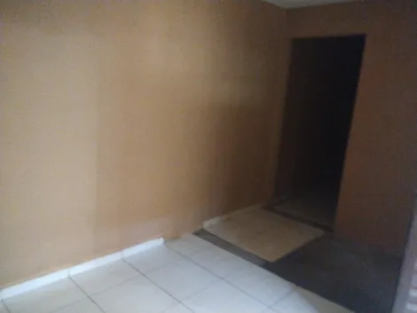 imagem 4 - Sobrado Para Venda No Bairro Jardim das Palmeiras imagem 4 - Sobrado Para Venda No Bairro Jardim das Palmeiras