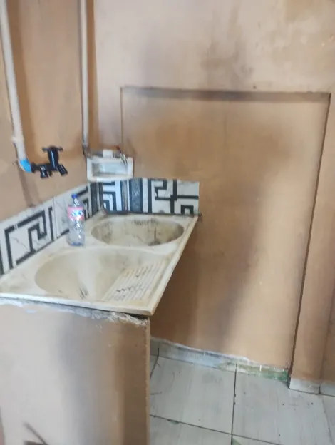 imagem 5 - Sobrado Para Venda No Bairro Jardim das Palmeiras imagem 5 - Sobrado Para Venda No Bairro Jardim das Palmeiras