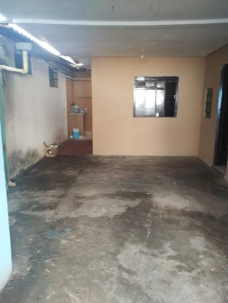 imagem 1 - Sobrado Para Venda No Bairro Jardim das Palmeiras imagem 1 - Sobrado Para Venda No Bairro Jardim das Palmeiras