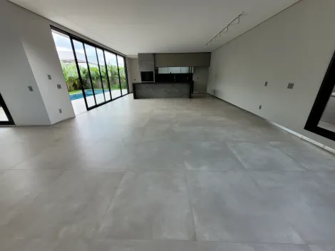 imagem 3 - Casa em condomínio para locação no bairro Jardim Sul imagem 3 - Casa em condomínio para locação no bairro Jardim Sul