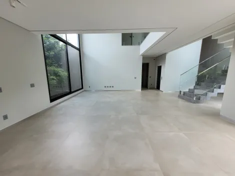 imagem 4 - Casa em condomínio para locação no bairro Jardim Sul imagem 4 - Casa em condomínio para locação no bairro Jardim Sul