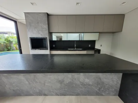 imagem 5 - Casa em condomínio para locação no bairro Jardim Sul imagem 5 - Casa em condomínio para locação no bairro Jardim Sul