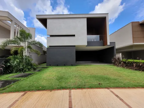 imagem 2 - Casa em condomínio para locação no bairro Jardim Sul imagem 2 - Casa em condomínio para locação no bairro Jardim Sul