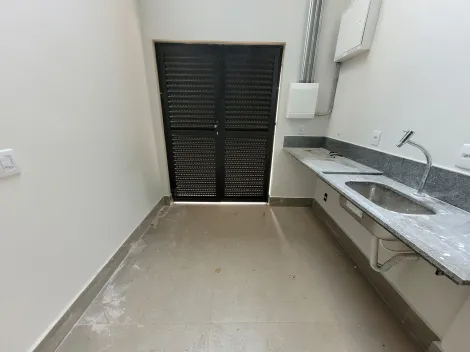 imagem 4 - Loja para locação no bairro Portal do Vale imagem 4 - Loja para locação no bairro Portal do Vale