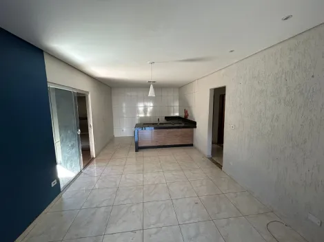 imagem 1 - Casa para locação no bairro Nova Uberlândia imagem 1 - Casa para locação no bairro Nova Uberlândia