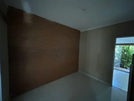 imagem 2 - Casa para locação no bairro Nova Uberlândia imagem 2 - Casa para locação no bairro Nova Uberlândia