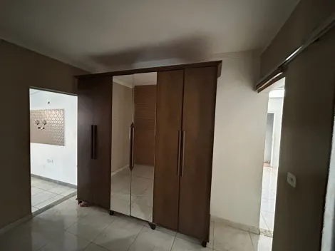 imagem 3 - Casa para locação no bairro Nova Uberlândia imagem 3 - Casa para locação no bairro Nova Uberlândia