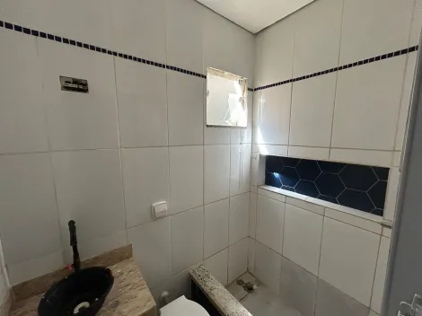 imagem 4 - Casa para locação no bairro Nova Uberlândia imagem 4 - Casa para locação no bairro Nova Uberlândia