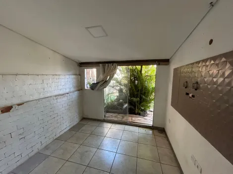 imagem 5 - Casa para locação no bairro Nova Uberlândia imagem 5 - Casa para locação no bairro Nova Uberlândia