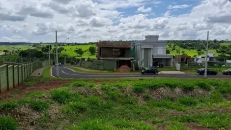 imagem 3 - Terreno Para Venda No Condomínio Terras Alphas imagem 3 - Terreno Para Venda No Condomínio Terras Alphas