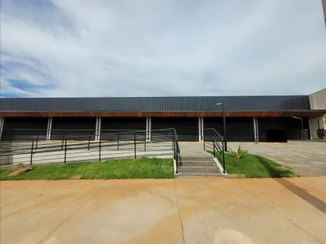 imagem 1 - Comercial - Loja Condomínio imagem 1 - Comercial - Loja Condomínio