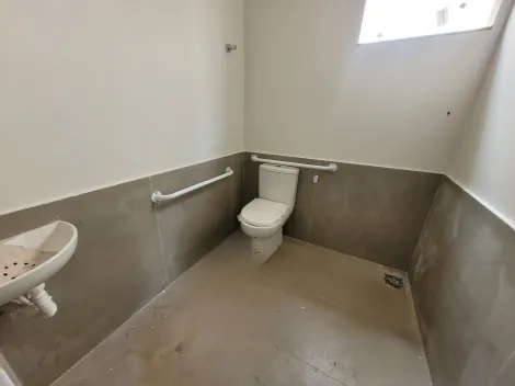 imagem 3 - Comercial - Loja Condomínio imagem 3 - Comercial - Loja Condomínio