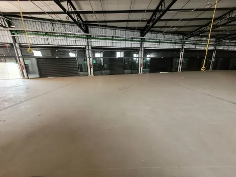 imagem 5 - Loja para locação no bairro Portal do Vale imagem 5 - Loja para locação no bairro Portal do Vale