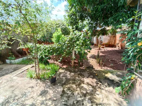 imagem 1 - Casa Para Venda No Bairro Shopping Park Em Uberlândia imagem 1 - Casa Para Venda No Bairro Shopping Park Em Uberlândia