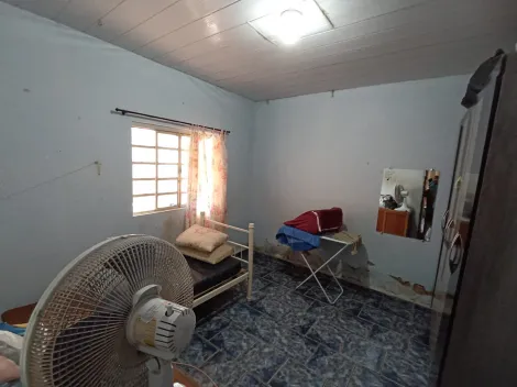 imagem 5 - Casa Para Venda No Bairro Shopping Park Em Uberlândia imagem 5 - Casa Para Venda No Bairro Shopping Park Em Uberlândia
