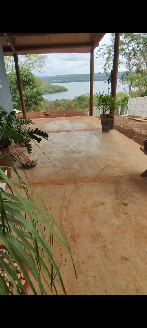 imagem 3 - Rural - Chácara imagem 3 - Rural - Chácara