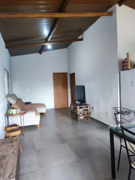 imagem 5 - Rural - Chácara imagem 5 - Rural - Chácara