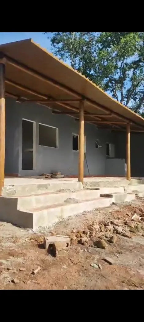 imagem 2 - Rural - Chácara imagem 2 - Rural - Chácara