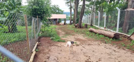 imagem 1 - Rural - Chácara imagem 1 - Rural - Chácara