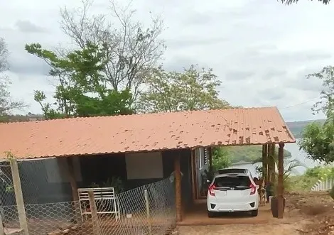 imagem 4 - Rural - Chácara imagem 4 - Rural - Chácara