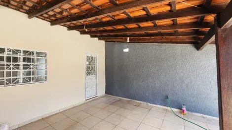 imagem 2 - Casa Para Venda No Bairro Santa Luzia imagem 2 - Casa Para Venda No Bairro Santa Luzia