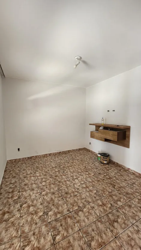 imagem 4 - Casa Para Venda No Bairro Santa Luzia imagem 4 - Casa Para Venda No Bairro Santa Luzia