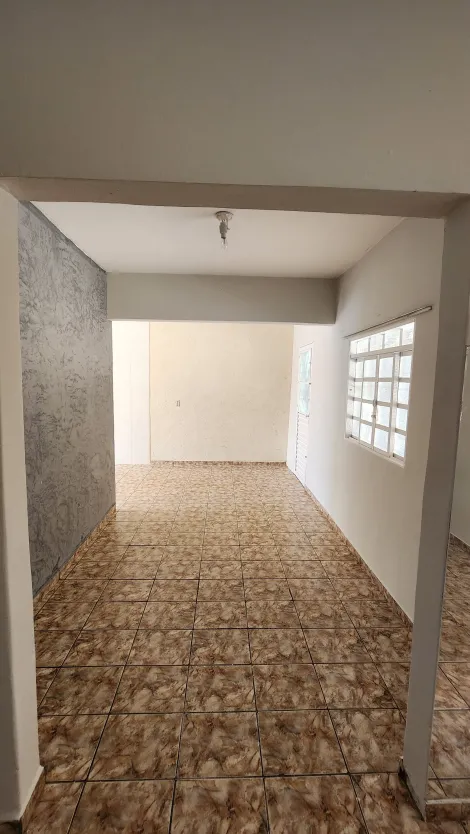 imagem 5 - Casa Para Venda No Bairro Santa Luzia imagem 5 - Casa Para Venda No Bairro Santa Luzia