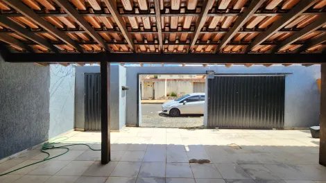imagem 1 - Casa Para Venda No Bairro Santa Luzia imagem 1 - Casa Para Venda No Bairro Santa Luzia
