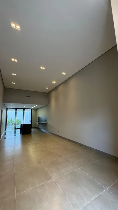 imagem 3 - Casa Para Venda No Bairro Bem viver Sul imagem 3 - Casa Para Venda No Bairro Bem viver Sul